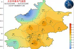 ?巴克利：若湖人升起季中赛冠军旗帜 那我一定会在电视上吐槽